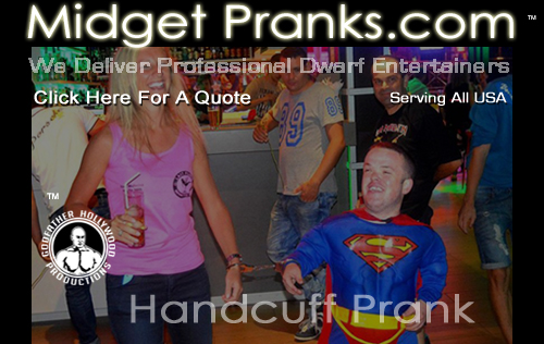 Click For Quote